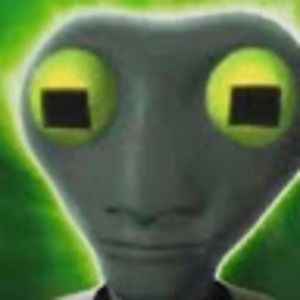 Meet your Posher, Evan